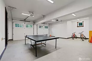 4611 Swiftwater Dr, Cle Elum, WA 98922 - Photo 32