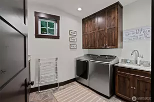 4611 Swiftwater Dr, Cle Elum, WA 98922 - Photo 22