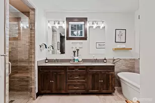 4611 Swiftwater Dr, Cle Elum, WA 98922 - Photo 18