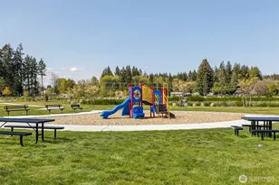 3645 23rd Ave NE, Olympia, WA 98506 - Photo 38