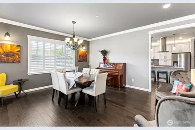 3645 23rd Avenue NE, Olympia, WA 98506 - Photo 16