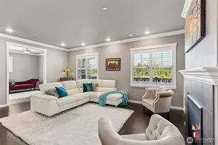 3645 23rd Ave NE, Olympia, WA 98506 - Photo 6