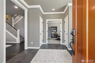 3645 23rd Ave NE, Olympia, WA 98506 - Photo 4