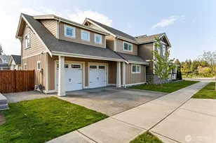 3645 23rd Ave NE, Olympia, WA 98506 - Photo 34