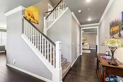 3645 23rd Avenue NE, Olympia, WA 98506 - Photo 20