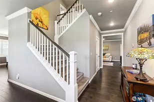 3645 23rd Ave NE, Olympia, WA 98506 - Photo 20