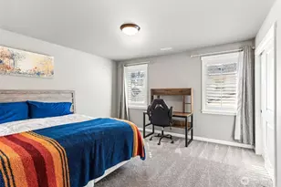 3645 23rd Ave NE, Olympia, WA 98506 - Photo 30