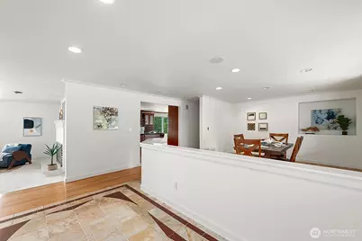 3624 101st Street SE, Everett, WA 98208 - Photo 6