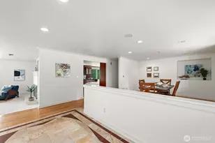 3624 101st St SE, Everett, WA 98208 - Photo 6