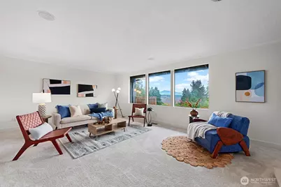 3624 101st Street SE, Everett, WA 98208 - Photo 14