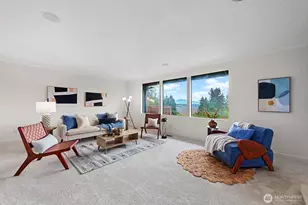 3624 101st St SE, Everett, WA 98208 - Photo 14