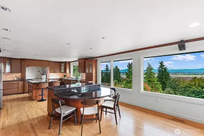 3624 101st Street SE, Everett, WA 98208 - Photo 10