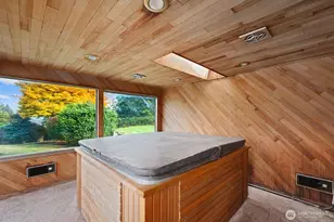 3624 101st St SE, Everett, WA 98208 - Photo 34