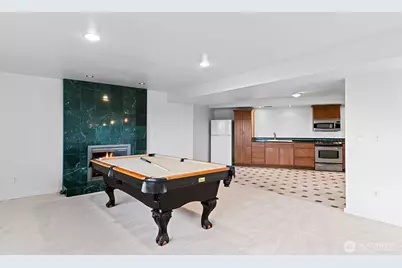 3624 101st Street SE, Everett, WA 98208 - Photo 26