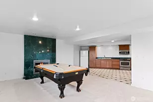 3624 101st St SE, Everett, WA 98208 - Photo 26