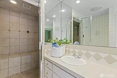 3624 101st Street SE, Everett, WA 98208 - Photo 20