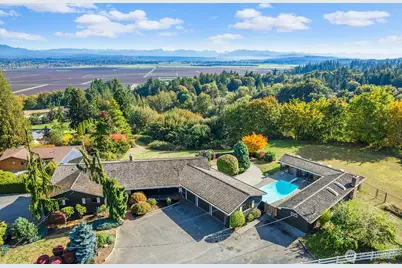 3624 101st Street SE, Everett, WA 98208 - Photo 2