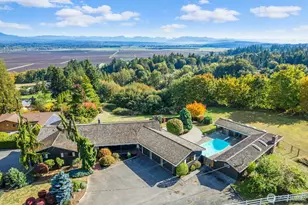 3624 101st St SE, Everett, WA 98208 - Photo 2