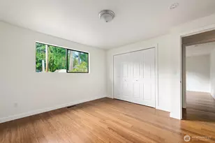 3624 101st St SE, Everett, WA 98208 - Photo 22