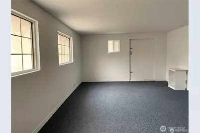 685 Morse Street, Ryderwood, WA 98581 - Photo 8