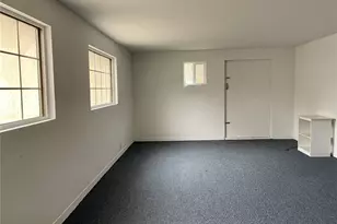 685 Morse St, Ryderwood, WA 98581 - Photo 8