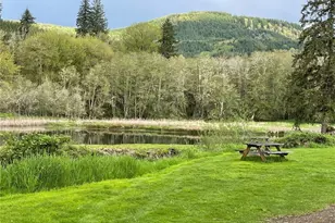 685 Morse St, Ryderwood, WA 98581 - Photo 18