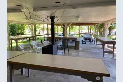 685 Morse Street, Ryderwood, WA 98581 - Photo 16