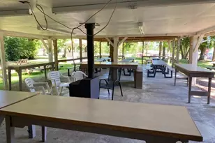 685 Morse St, Ryderwood, WA 98581 - Photo 16