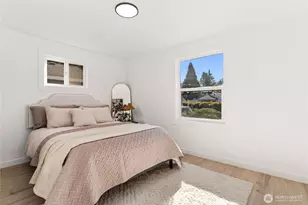 1105 115th St S, Tacoma, WA 98444 - Photo 22