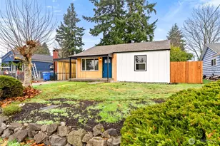 1105 115th St S, Tacoma, WA 98444 - Photo 4