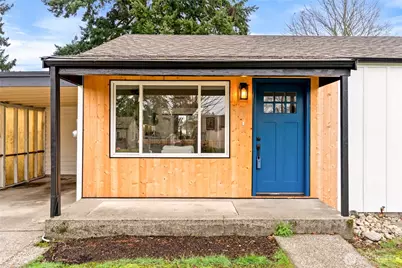 1105 115th Street S, Tacoma, WA 98444 - Photo 8
