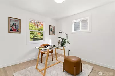 1105 115th Street S, Tacoma, WA 98444 - Photo 24