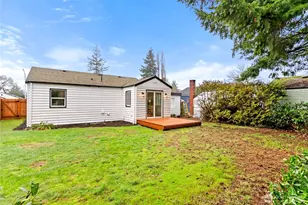 1105 115th St S, Tacoma, WA 98444 - Photo 30