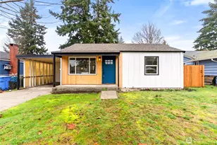 1105 115th St S, Tacoma, WA 98444 - Photo 2