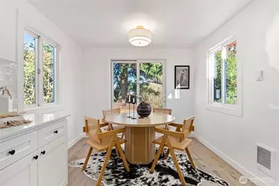 1105 115th Street S, Tacoma, WA 98444 - Photo 20