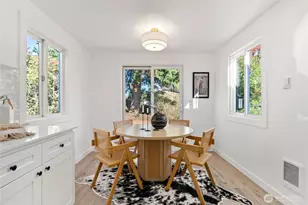 1105 115th St S, Tacoma, WA 98444 - Photo 20