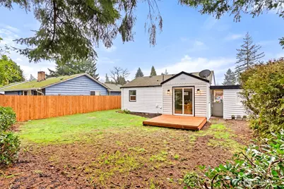 1105 115th Street S, Tacoma, WA 98444 - Photo 28