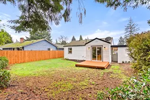 1105 115th St S, Tacoma, WA 98444 - Photo 28