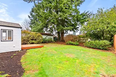 1105 115th Street S, Tacoma, WA 98444 - Photo 32