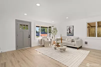 1105 115th Street S, Tacoma, WA 98444 - Photo 10