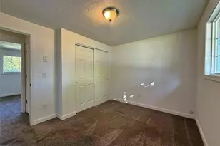 8400 NE 141st Ave, Vancouver, WA 98682 - Photo 10