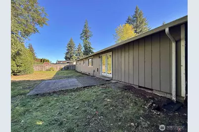 8400 NE 141st Avenue, Vancouver, WA 98682 - Photo 16