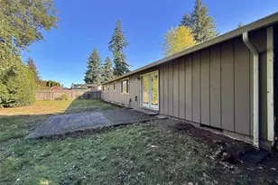 8400 NE 141st Ave, Vancouver, WA 98682 - Photo 16