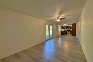 8400 NE 141st Ave, Vancouver, WA 98682 - Photo 6
