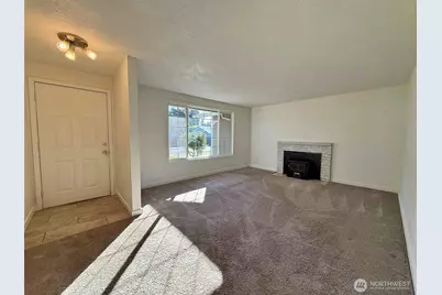 8400 NE 141st Avenue, Vancouver, WA 98682 - Photo 4