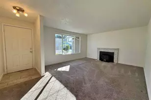 8400 NE 141st Ave, Vancouver, WA 98682 - Photo 4