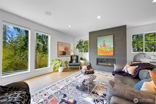 1105 40th St, Bellingham, WA 98229 - Photo 14