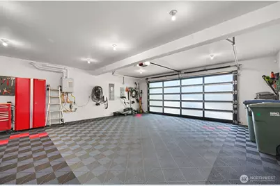 1105 40th Street, Bellingham, WA 98229 - Photo 34