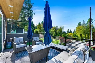 1105 40th St, Bellingham, WA 98229 - Photo 18