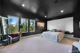 1105 40th St, Bellingham, WA 98229 - Photo 4